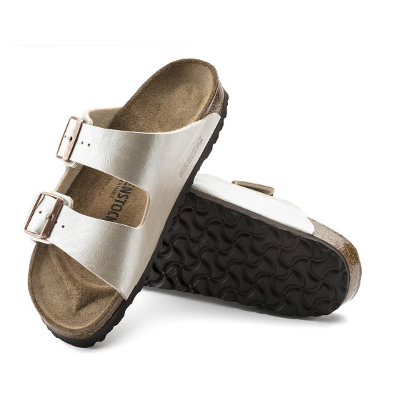 Birkenstock Arizona Birko-Flor
